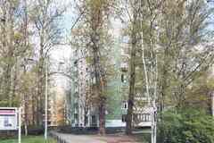 Продам 1-комнатную квартиру 22,4 м², этаж 8/9 Ленинский проспект