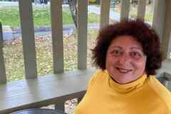 Консультация психолога