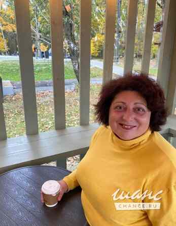 Консультация психолога Москва - изображение 1