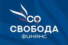 Требуется менеджер по работе с клиентами (входящие заявки бфл) в сфере IT, телекоммуникации, связь, электроника