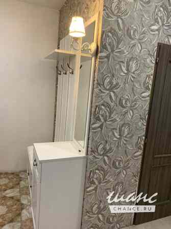 3-к квартира, 98 м², этаж 1/3 Москва - изображение 9