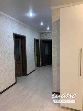3-к квартира, 98 м², этаж 1/3 Москва - изображение 6