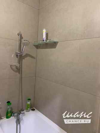 3-к квартира, 98 м², этаж 1/3 Москва - изображение 4