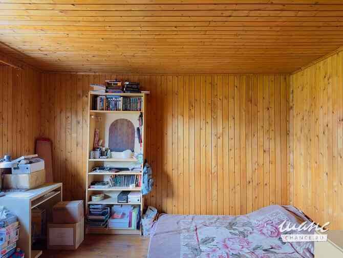 Дача 140 м², Топорки территория снт, 149 Москва - изображение 9
