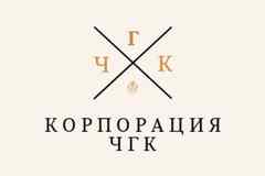 Требуется курьер в сфере Обслуживающий персонал, секретариат, АХО