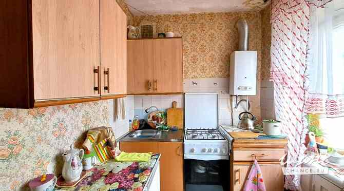2-к квартира, 46 м², этаж 5/5 Москва - изображение 2