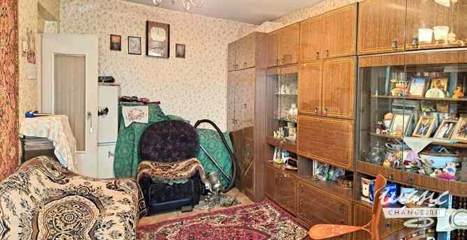2-к квартира, 46 м², этаж 5/5 Москва - изображение 5