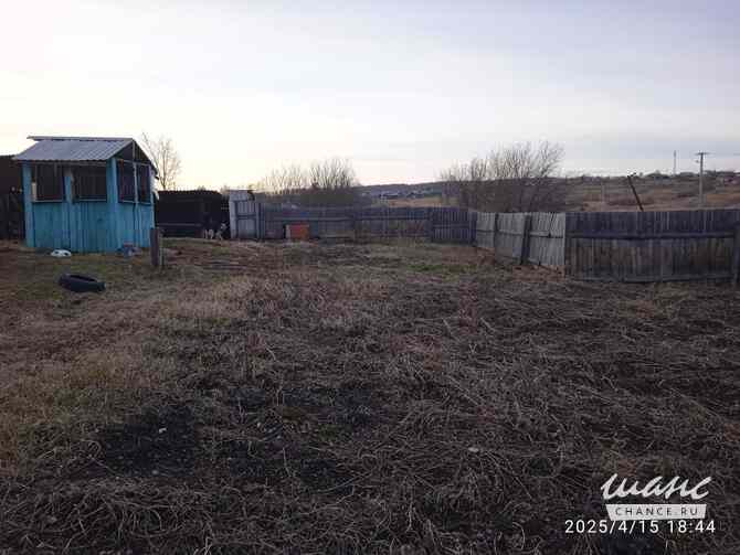 Дом 73.4 м², Л.Чайкиной улица, 2а Уяр - изображение 5