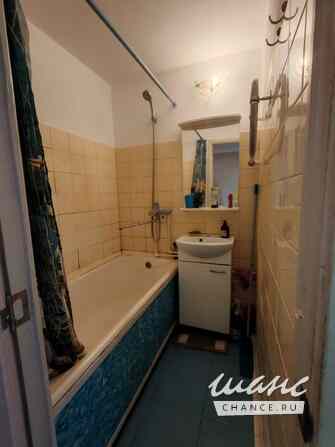 3-к квартира, 57.9 м², этаж 9/9 Москва - изображение 9