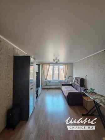 3-к квартира, 57.9 м², этаж 9/9 Москва - изображение 6
