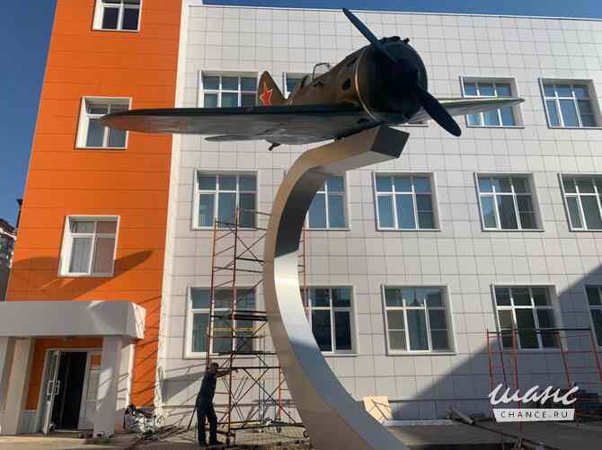 Любые рекламные конструкции, наружная реклама Санкт-Петербург - изображение 2