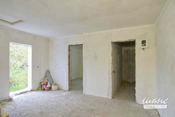 Продам дом 35 м², Краснодар Краснодар - изображение 2