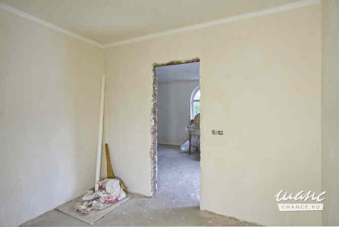 Продам дом 35 м², Краснодар Краснодар - изображение 1