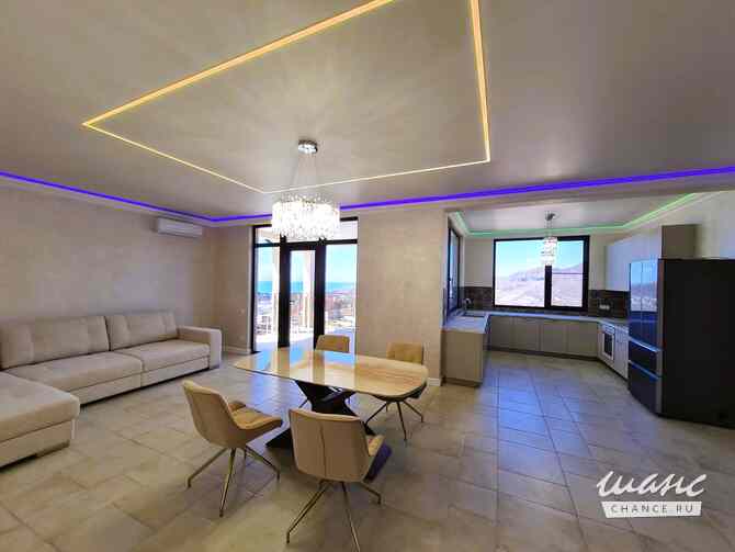 Дом 150 м², Атарбекова улица, 17/3 Сочи - изображение 8