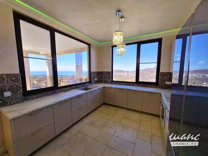 Дом 150 м², Атарбекова улица, 17/3 Сочи - изображение 10