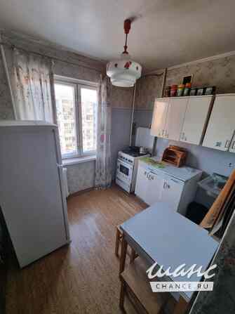 3-к квартира, 53.6 м², этаж 8/9 Люберцы - изображение 8