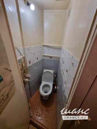 3-к квартира, 53.6 м², этаж 8/9 Люберцы - изображение 2