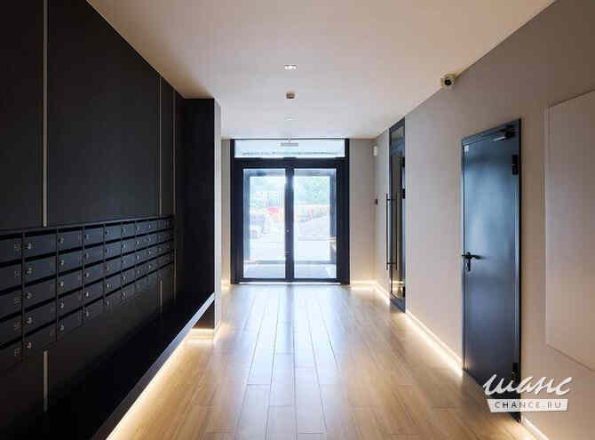 3-к квартира, 245.99 м², этаж 10/10 Новосибирск - изображение 5