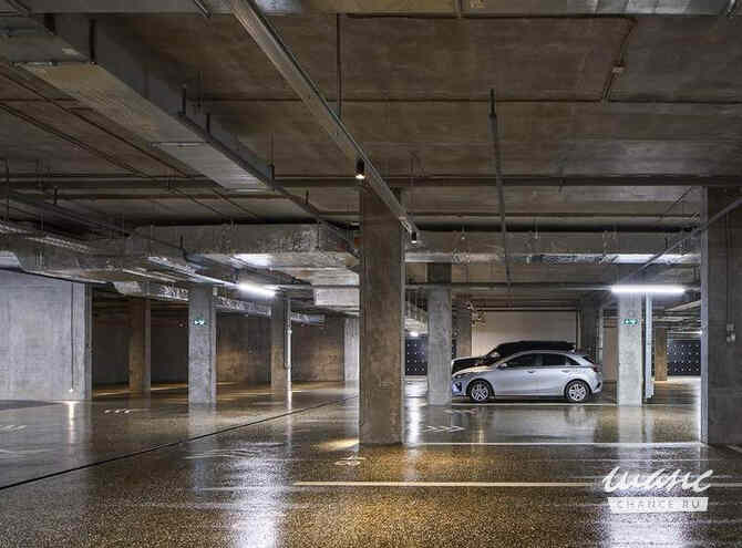 3-к квартира, 245.99 м², этаж 10/10 Новосибирск - изображение 7
