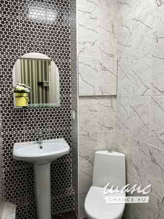 1-к квартира, 21.1 м², этаж 16/25 Санкт-Петербург - изображение 8