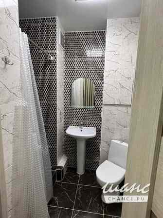 1-к квартира, 21.1 м², этаж 16/25 Санкт-Петербург - изображение 9