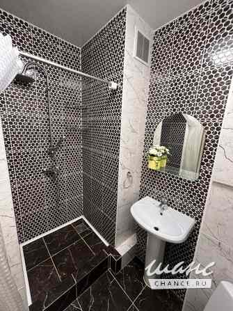 1-к квартира, 21.1 м², этаж 16/25 Санкт-Петербург - изображение 10