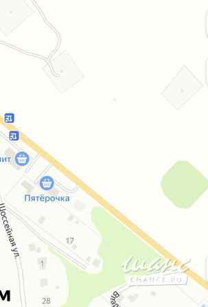 продажа - другое Ленинский - изображение 10
