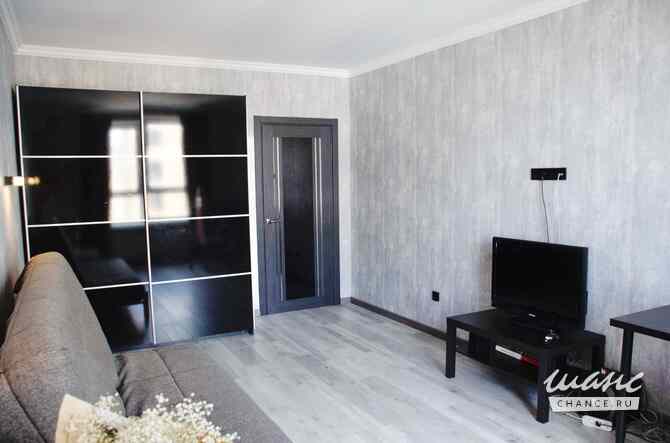2-к квартира, 75.1 м², этаж 17/20 Краснодар - изображение 9