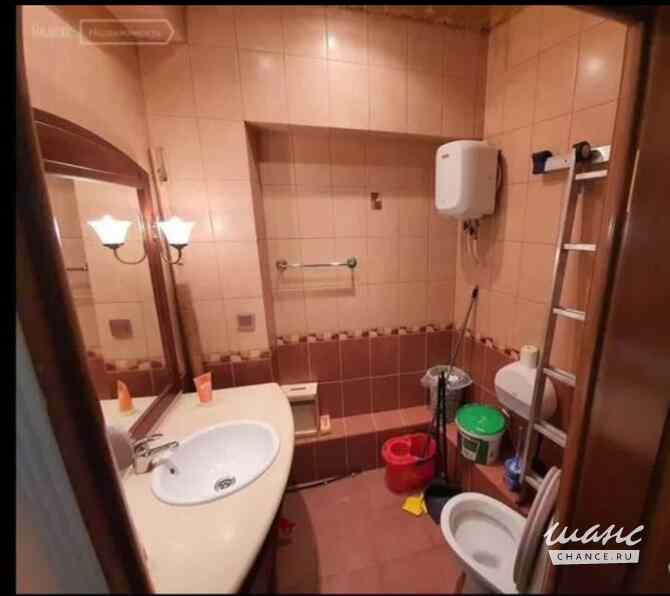 Аренда торгового помещения 16 м² Санкт-Петербург Санкт-Петербург - изображение 5