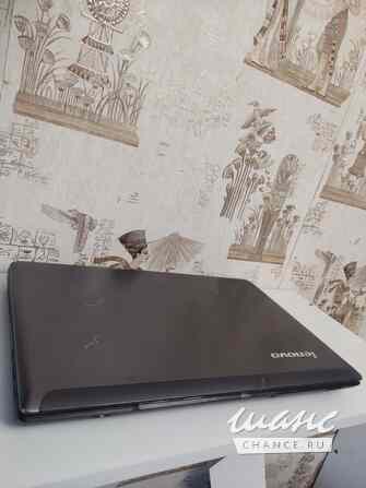 Мощный игровой Lenovo Core i7/8Гб/Игровая видеокарта Санкт-Петербург - изображение 2