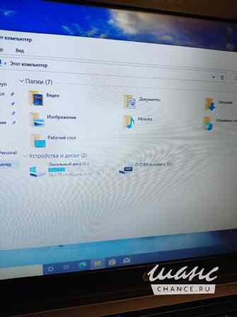 Супермощный HP на Core i7/8Гб/Ssd/видео 2Гб Санкт-Петербург - изображение 6