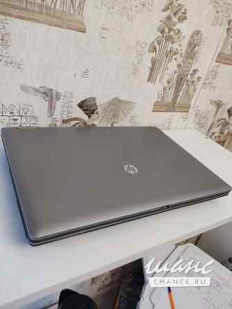 Супермощный HP на Core i7/8Гб/Ssd/видео 2Гб Санкт-Петербург - изображение 2