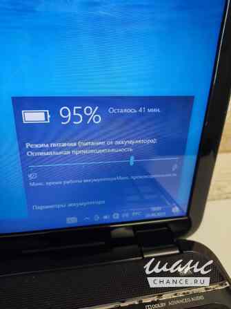 Мощный игровой HP/Core i7(4ядра)/8Гб/игровая видео Санкт-Петербург - изображение 7