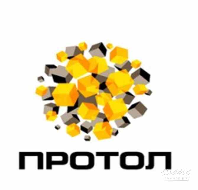 Требуется электромонтажник в сфере Работа для студентов, начало карьеры Ревда - изображение 1