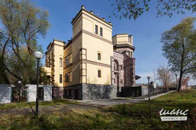 Требуется менеджер ресторана в сфере Рестораны, фастфуд Екатеринбург - изображение 1