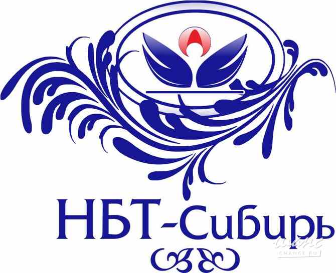 Требуется менеджер по продажам в сфере Продажи Нижний Новгород - изображение 1