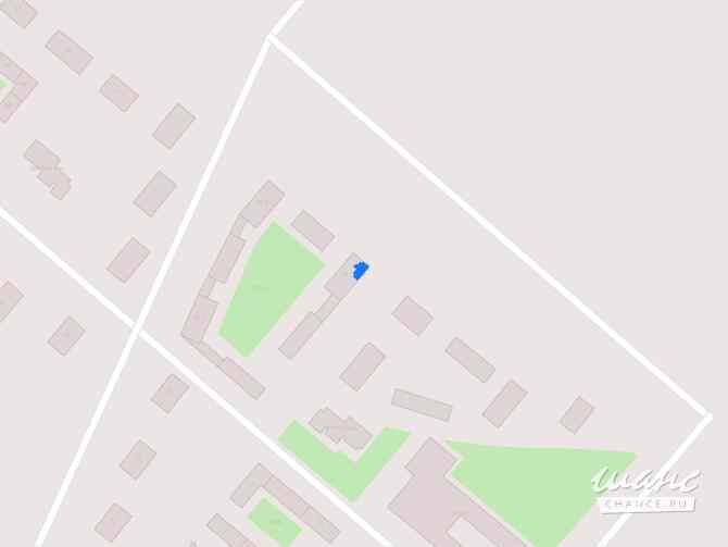 продажа - помещения различного назначения Москва - изображение 4