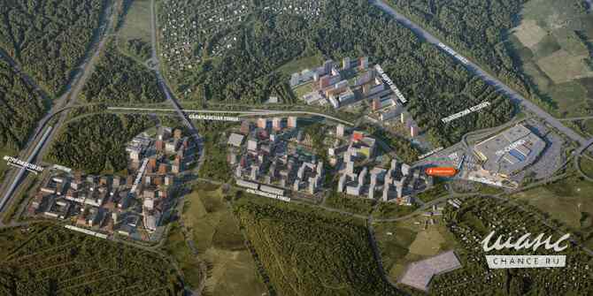 продажа - помещения различного назначения Москва - изображение 3