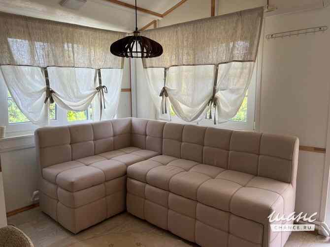 Сдам коттедж 20 м² Москва - изображение 1