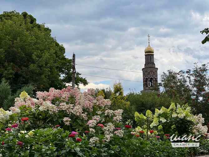 Сдам коттедж 20 м² Москва - изображение 4