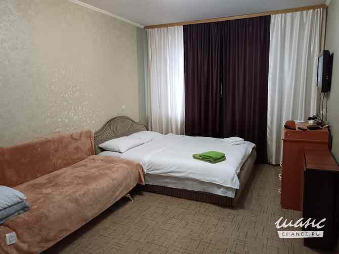 Сдаётся 1-к квартира, 42 м², этаж 3/9 Новый Уренгой - изображение 2