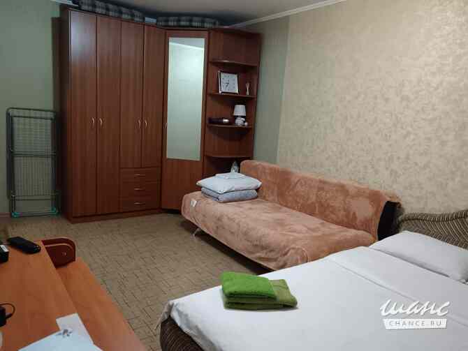 Сдаётся 1-к квартира, 42 м², этаж 3/9 Новый Уренгой - изображение 5