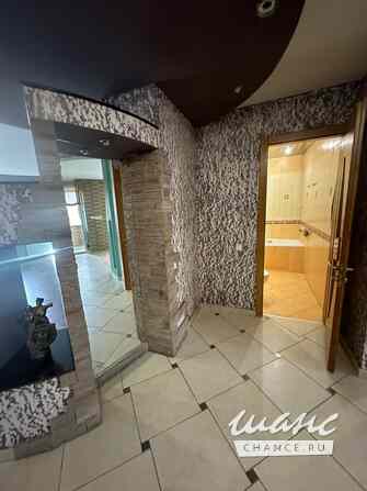 3-к квартира, 151.6 м², этаж 5/5 Анапа - изображение 3