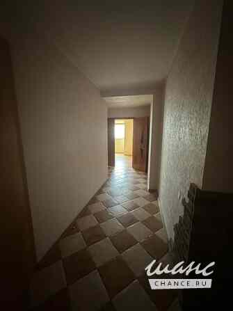 3-к квартира, 151.6 м², этаж 5/5 Анапа - изображение 9