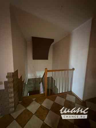 3-к квартира, 151.6 м², этаж 5/5 Анапа - изображение 8