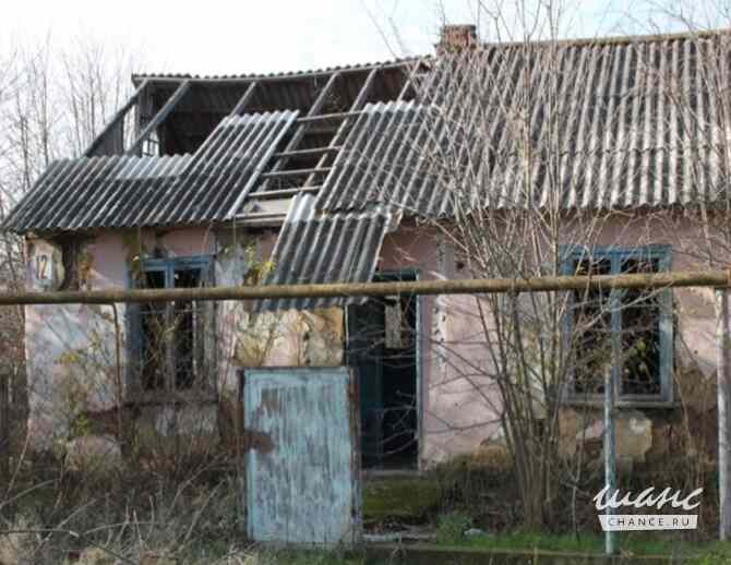 продажа - здания, строения Москва - изображение 1