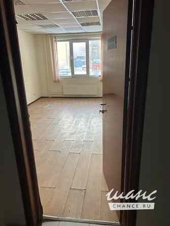 1-к квартира, 44.8 м², этаж 1/8 Санкт-Петербург - изображение 4