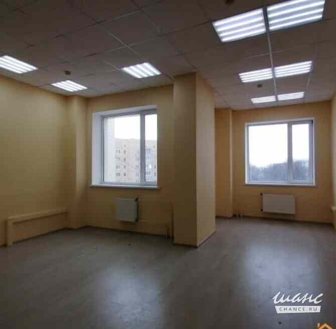 продажа - офисные помещения Тула - изображение 5