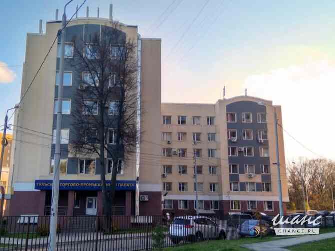 продажа - офисные помещения Тула - изображение 6