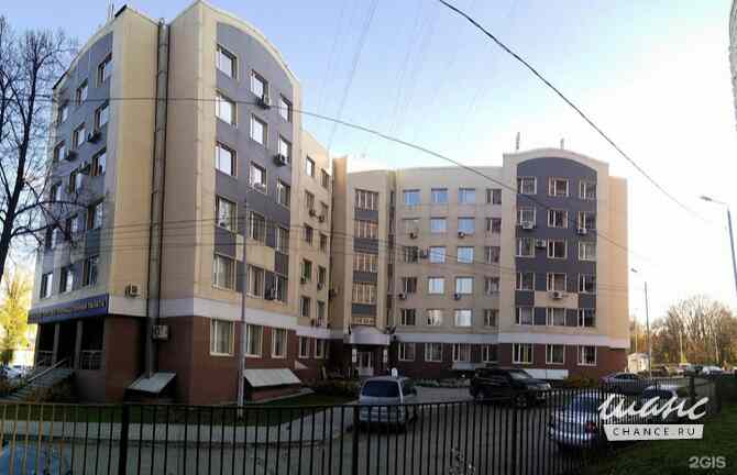 продажа - офисные помещения Тула - изображение 7